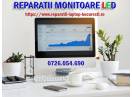 Service Laptop Bucuresti – Ilfov – Instalare Windows la domiciliu